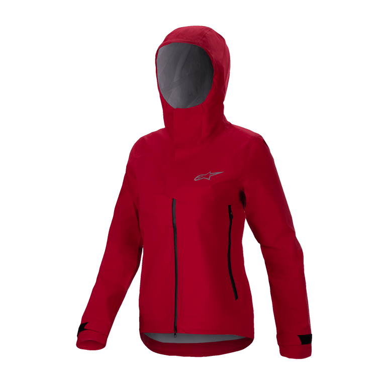 Woman Stella A-Dura Elite Waterproof Kurtka