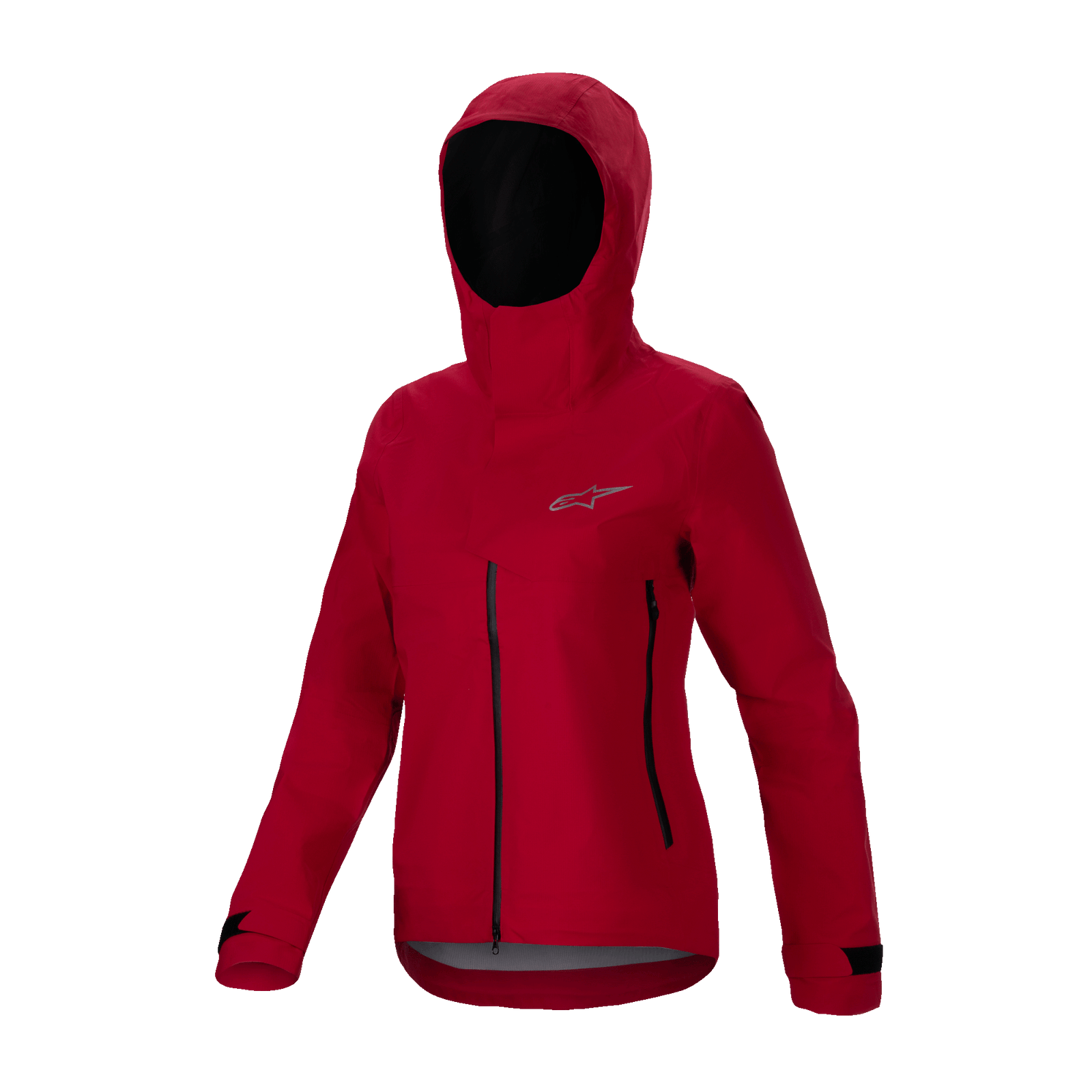 Woman Stella A-Dura Elite Waterproof Kurtka