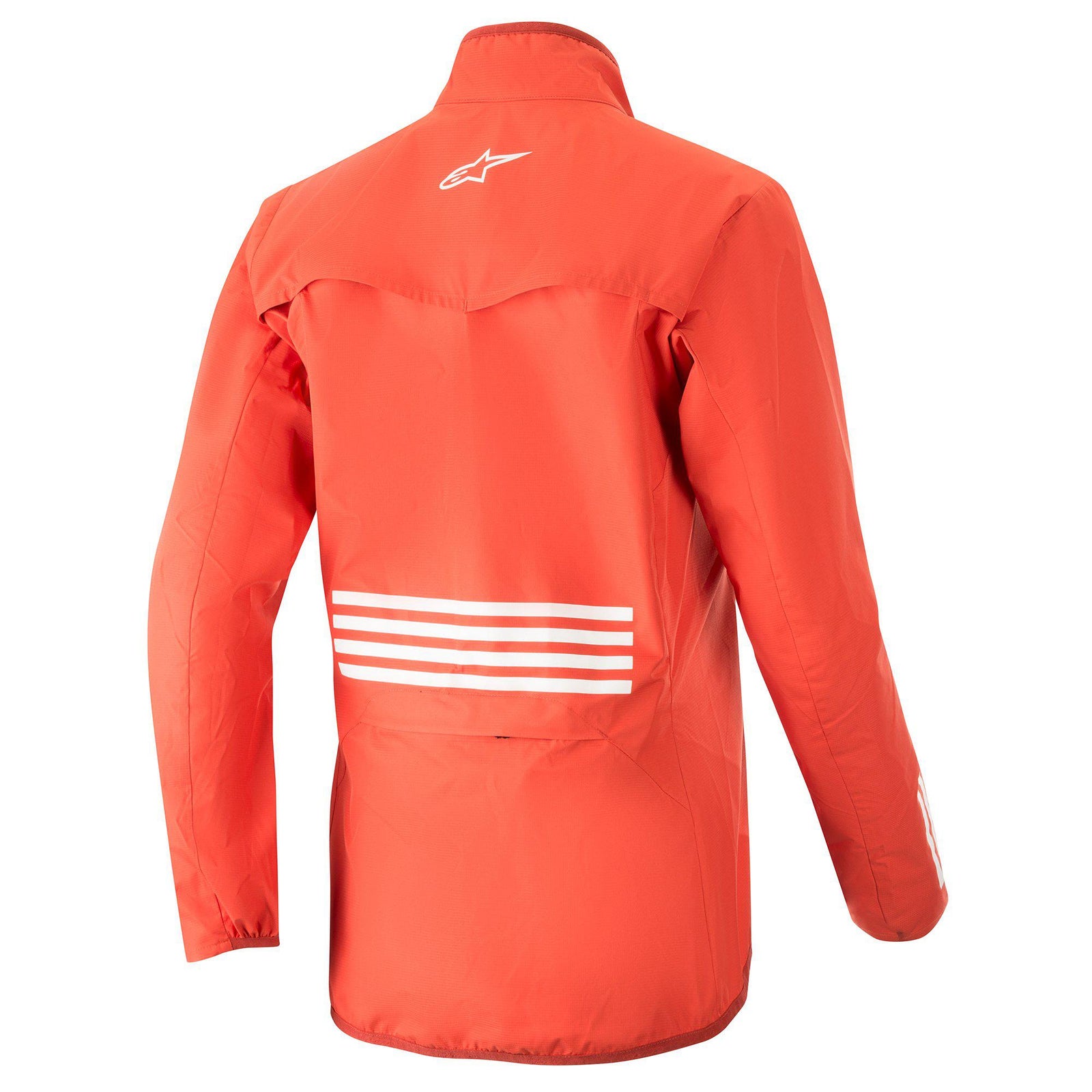 Women Stella Descender Jacket