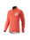 Stella Descender Jacket