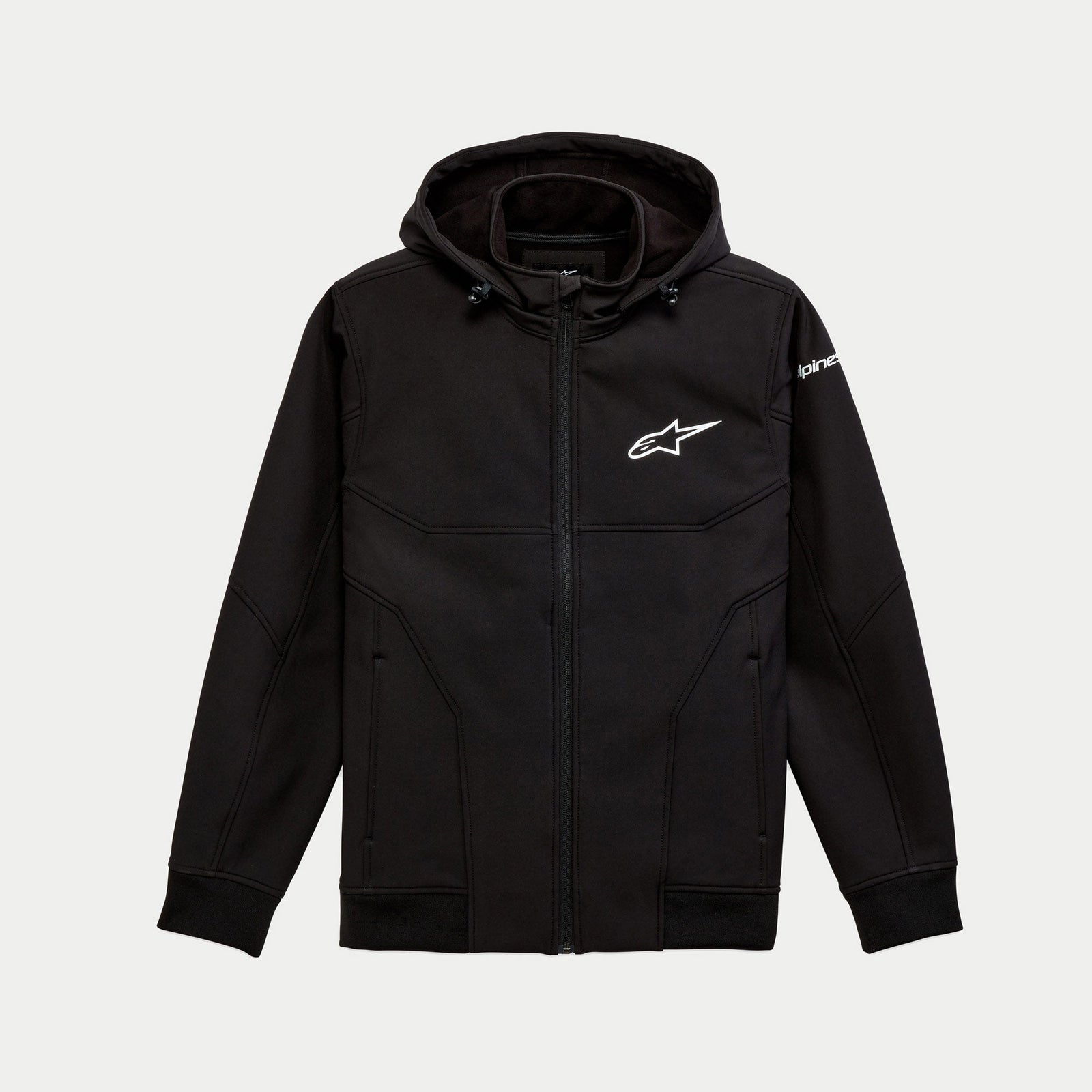 Primary Jacket - Alpinestars
