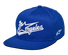 Czapka Los Angeles