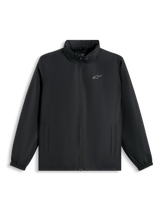 Kurtka Overhaul Racer