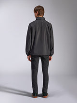 Kurtka Overhaul Racer