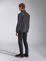 Kurtka Overhaul Racer