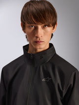 Kurtka Overhaul Racer