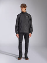 Kurtka Overhaul Racer