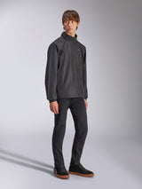 Kurtka Overhaul Racer