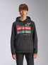 Bluza Z Kapturem Harken