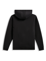 Bluza z Kapturem Fasting