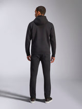 Bluza z Kapturem Fasting