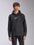 Bluza Z Kapturem Frontal