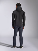 Bluza Z Kapturem Blaze V3