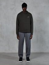 Bluza z Kapturem Essentials Ageless