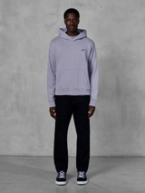 Essentials Ageless Hoodie