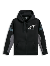 Bluza z Kapturem Esemex