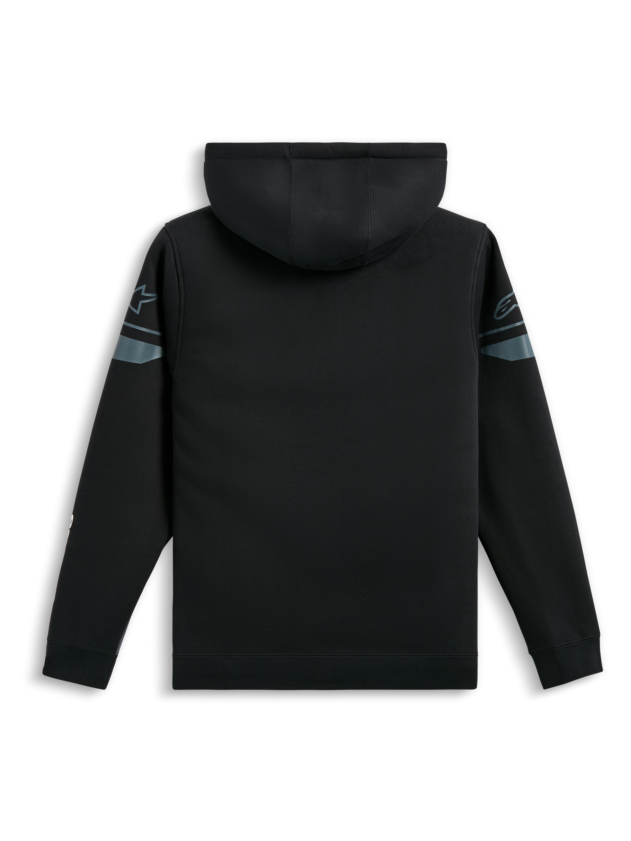 Bluza z Kapturem Esemex