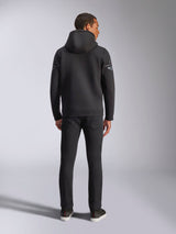 Bluza z Kapturem Esemex