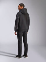 Bluza z Kapturem Esemex