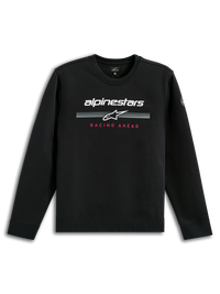 Bluza Bettern Crew