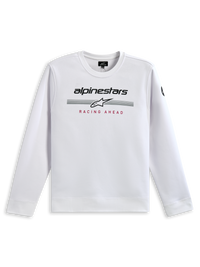 Bluza Bettern Crew