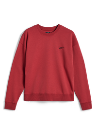 Essentials Ageless Crew