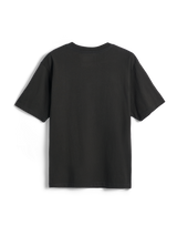 Essentials Ageless SS Tee