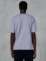 Essentials Ageless SS Tee