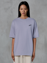 Essentials Ageless SS Tee