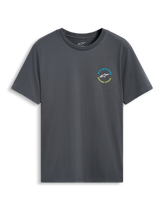 True CSF Tee - Short Sleeve