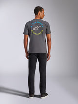 True CSF Tee - Short Sleeve