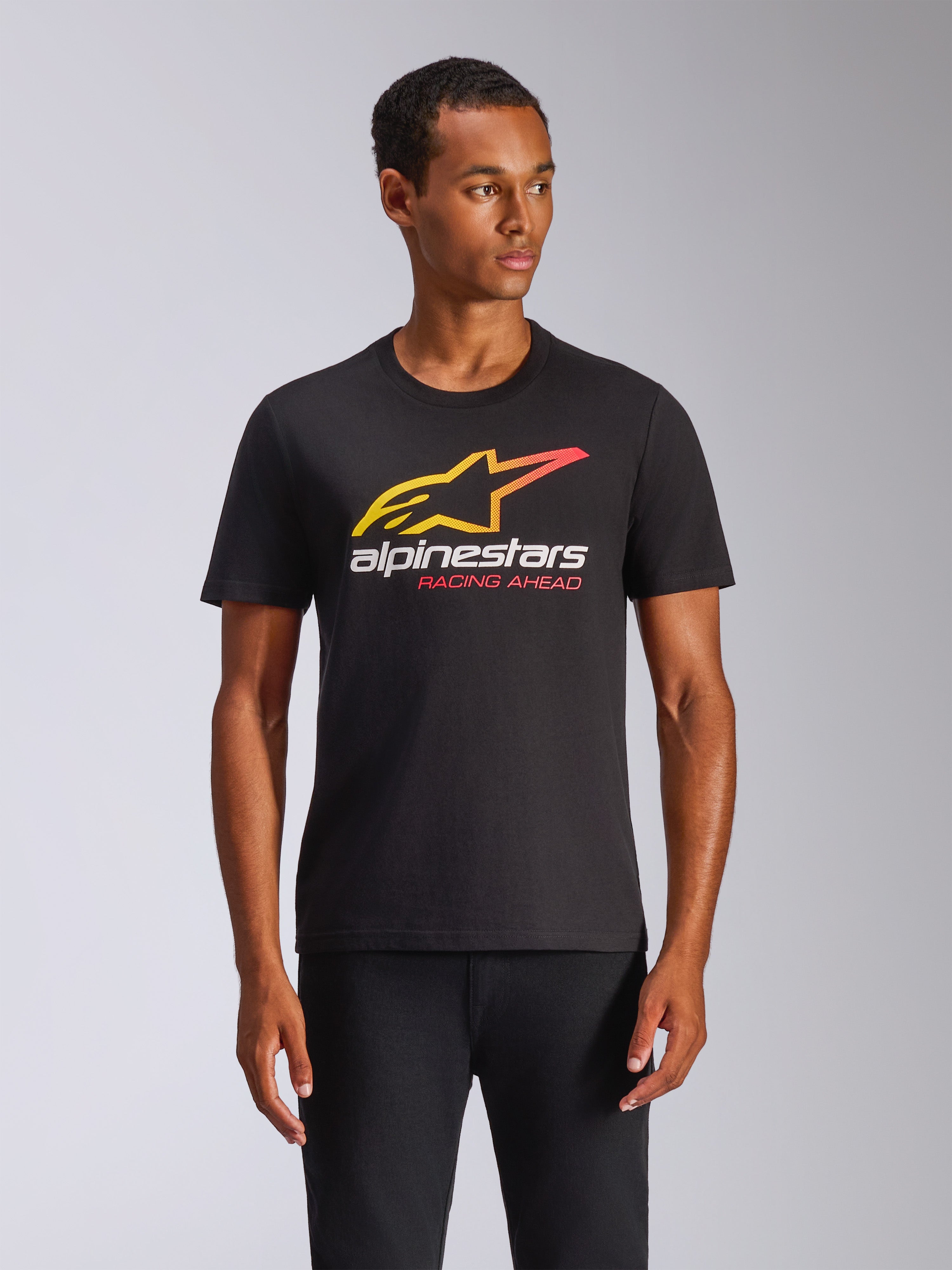 Koszulki sportowe | Alpinestars� Official Store