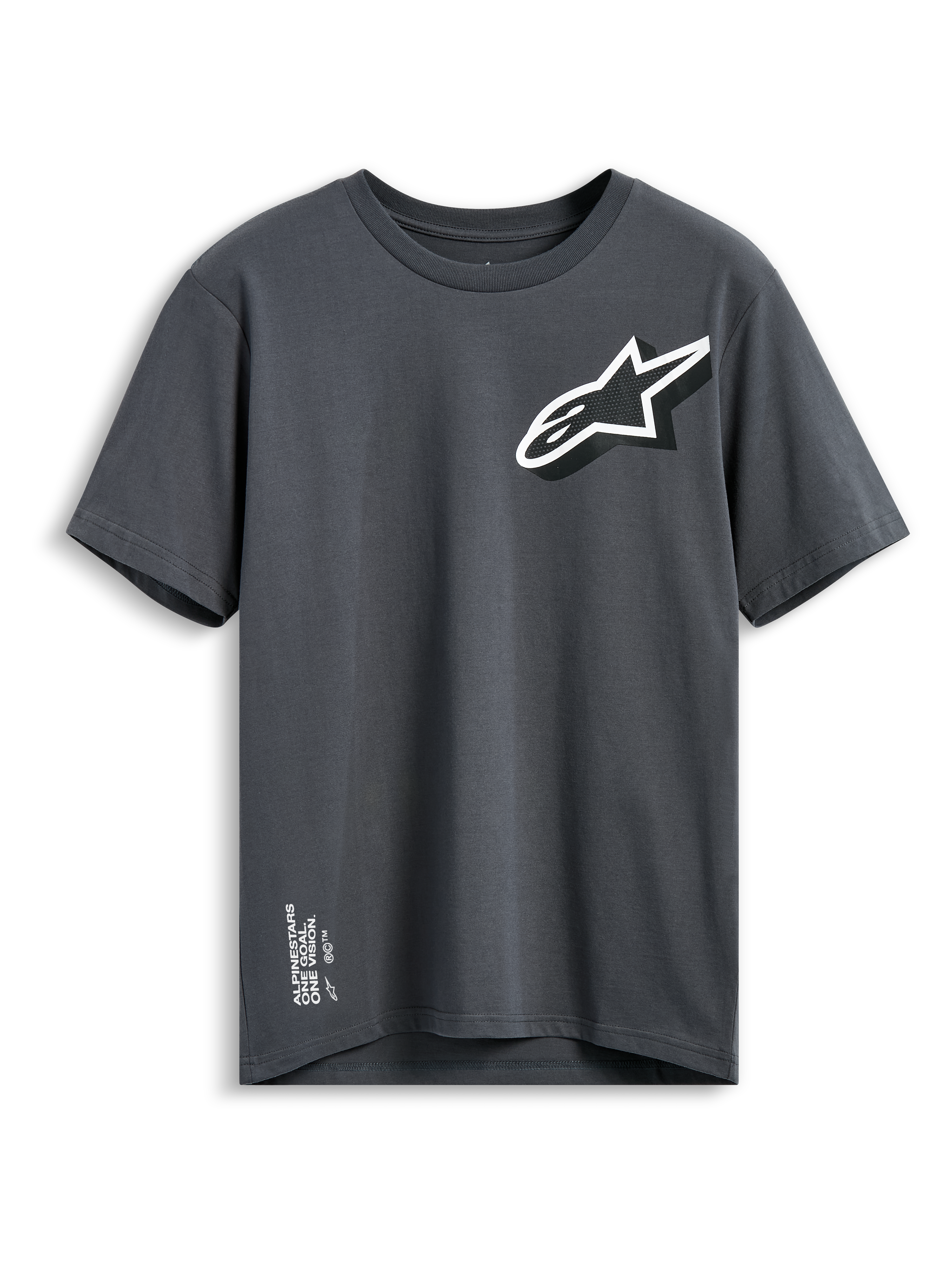 Koszulka Shaded CSF - Krótki Rękaw