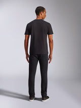 Shaded CSF Tee - Short Sleeve