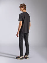 Fasting CSF Tee - Short Sleeve