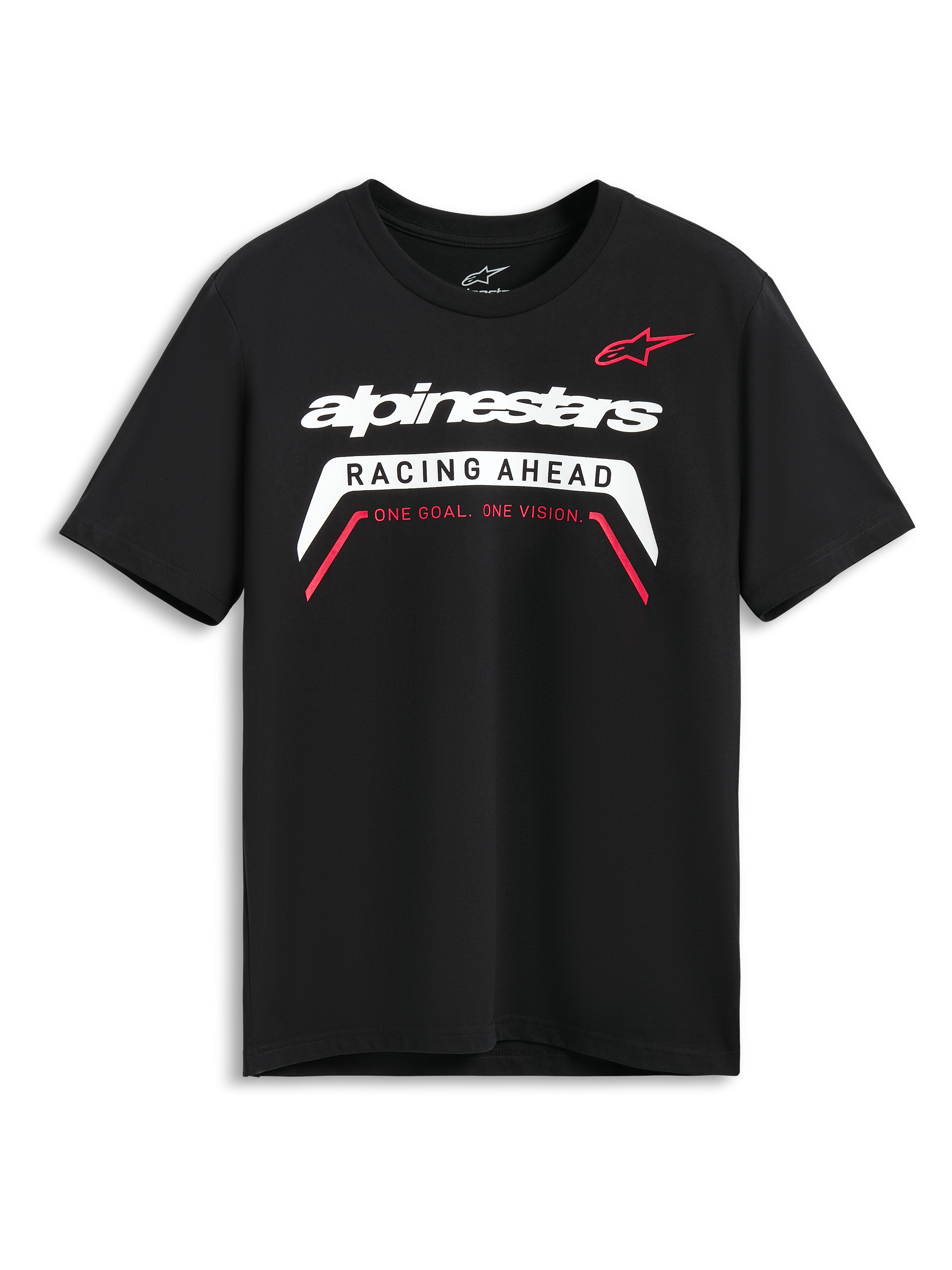 Q3 CSF Tee - Short Sleeve