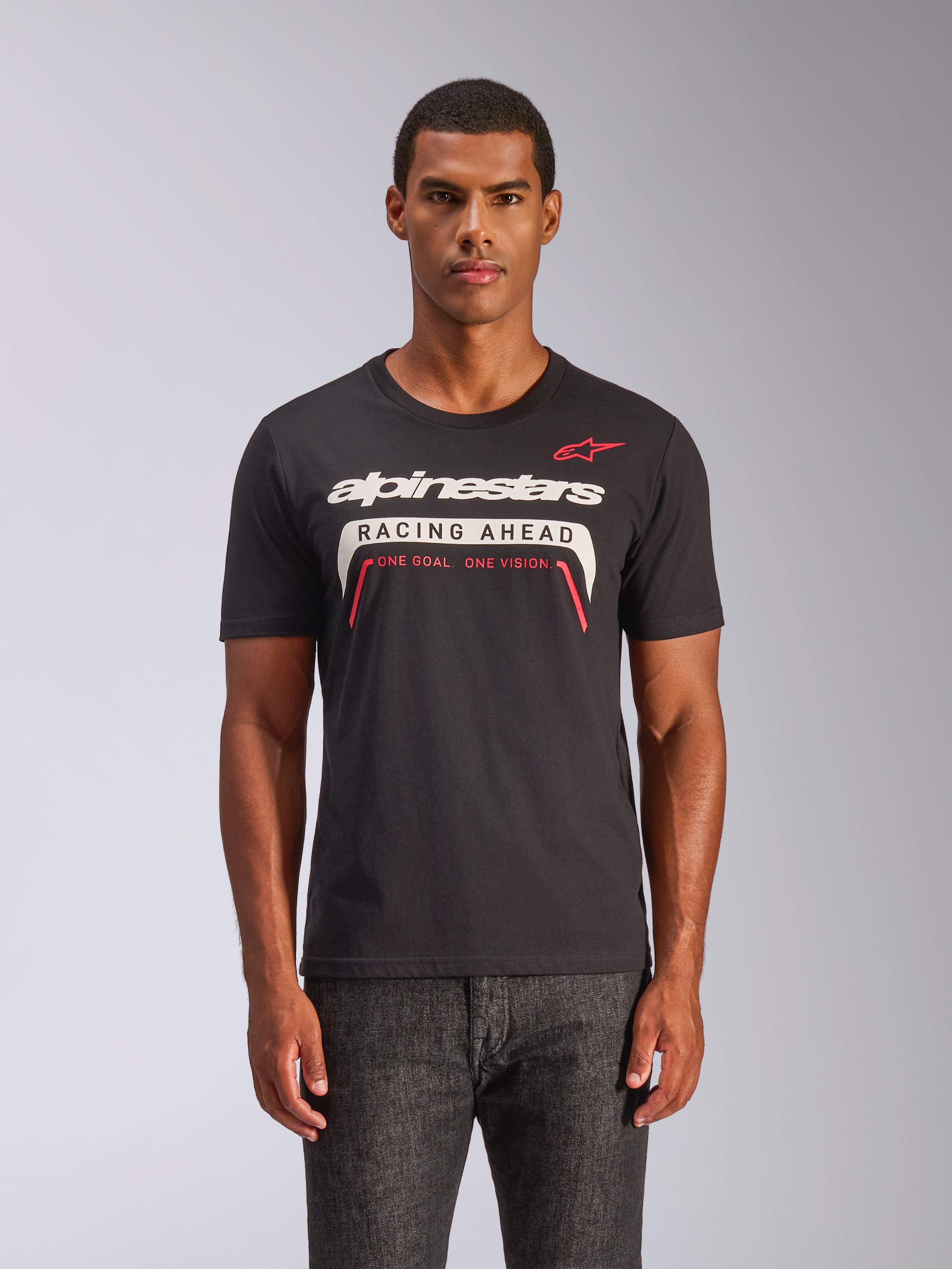 Products | Alpinestars® Official Store
