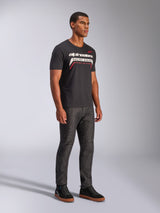 Q3 CSF Tee - Short Sleeve