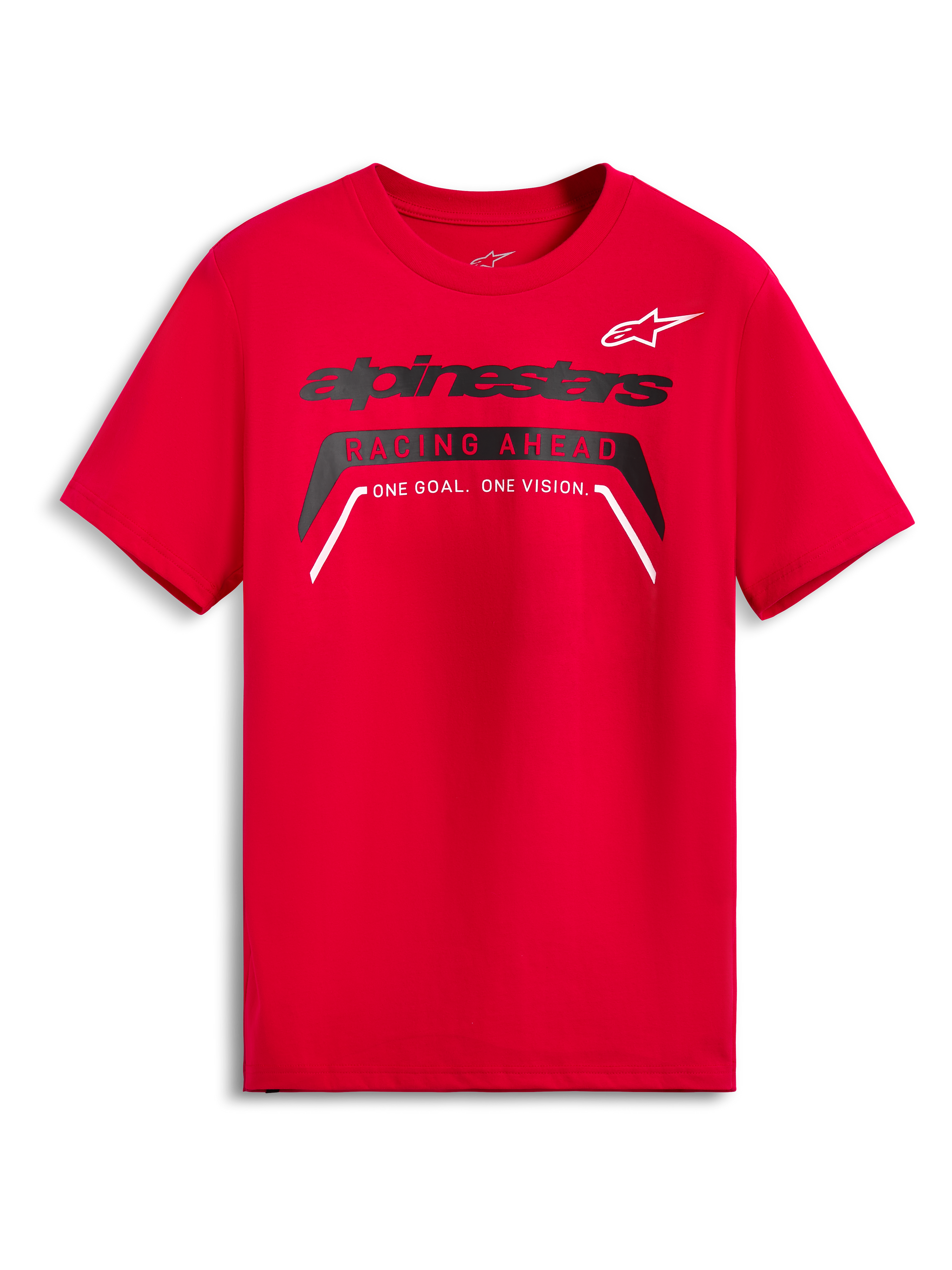 Q3 CSF Tee - Short Sleeve