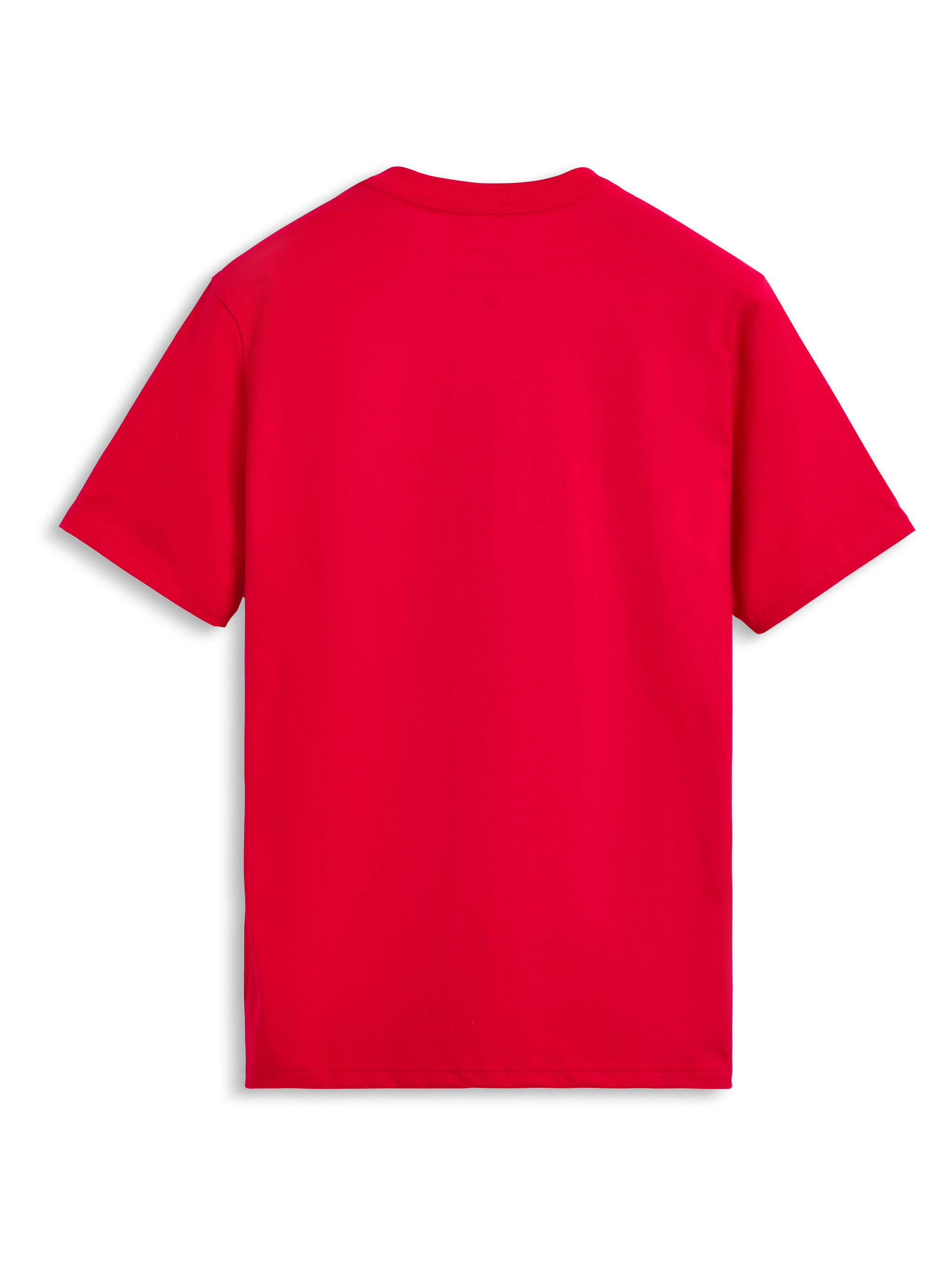 Q3 CSF Tee - Short Sleeve