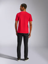 Q3 CSF Tee - Short Sleeve