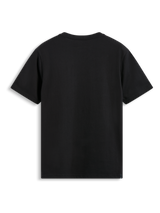Harken CSF Tee - Short Sleeve