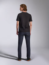 Global CSF Tee - Short Sleeve