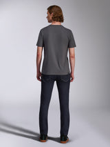 Koszulka Waving CSF - Krótki Rękaw