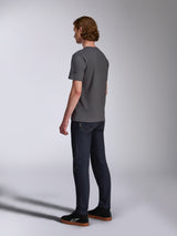 Koszulka Waving CSF - Krótki Rękaw