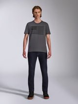 Koszulka Waving CSF - Krótki Rękaw