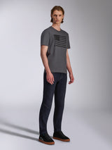 Koszulka Waving CSF - Krótki Rękaw