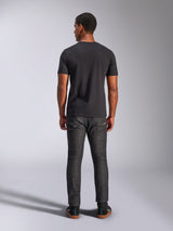 Koszulka Tech Boot CSF - Krótki Rękaw