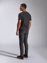 Koszulka Tech Boot CSF - Krótki Rękaw