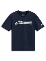 Partake CSF Tee - Short Sleeve